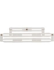 8 Ribbon Mounting Bar No Gap - Saunders Military Insignia
