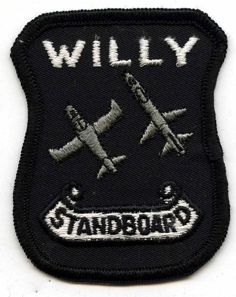 82nd FTWSB Patch Military Patch for Jackets Backpacks Caps