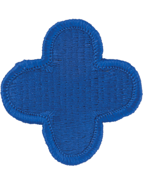 88th Army Reserve Command Patch