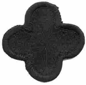88th Army Reserve Command Subdued patch
