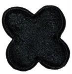 88th Regional Support Command Color Merrowed Border - Saunders Military Insignia