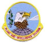 90th Strategic Missile Wing Patch Emblem For Collectors