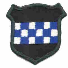 99th Army Reserve Command Full Color Patch - Saunders Military Insignia