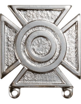 Army Sharpshooter Marksmanship Badge by Saunders Military Insignia
