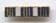 Air Force Achievement Lapel Pin - Saunders Military Insignia