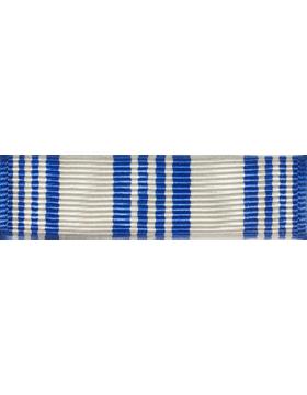 Air Force Achievement Ribbon Bar - Saunders Military Insignia