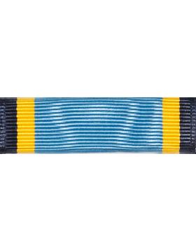 Air Force Aerial Achiev Ribbon Bar (Achievement)