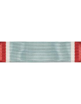 Air Force Cross Ribbon Bar