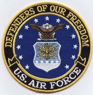 logos