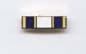 Air Force Distinguished Service Lapel Pin - Saunders Military Insignia