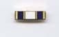 Air Force Distinguished Service Lapel Pin - Saunders Military Insignia