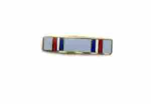 Air Force Good Conduct Lapel Pin - Saunders Military Insignia