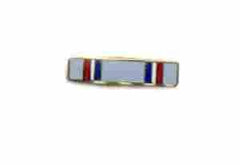 Air Force Good Conduct Lapel Pin - Saunders Military Insignia