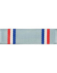 Air Force Good Conduct Ribbon Bar - Saunders Military Insignia