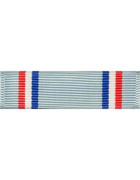 Air Force Good Conduct Ribbon Bar