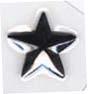 Air Force Major General Flight subued Rank - Saunders Military Insignia