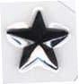 Air Force Major General Flight subued Rank - Saunders Military Insignia