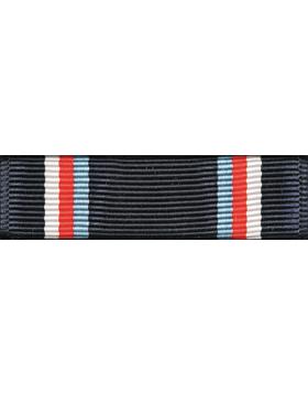 Air Force Military Instructor Ribbon Bar