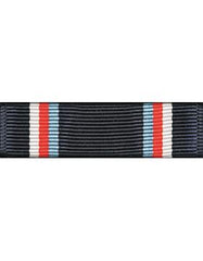 Air Force Military Instructor Ribbon Bar - Saunders Military Insignia