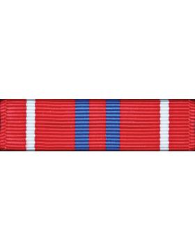 Air Force NCO Professional Military Education Graduate Ribbon - Saunders Military Insignia