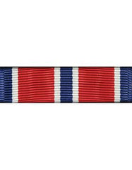 Air Force Organization Excellence Ribbon Bar - Saunders Military Insignia