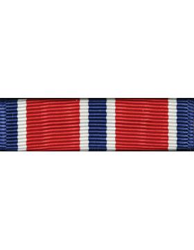 Air Force Organization Excellence Ribbon Bar - Saunders Military Insignia