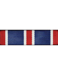 Air Force Outstanding Unit Ribbon Bar - Saunders Military Insignia