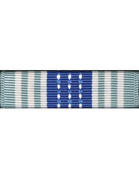 Air Force Overseas Short Service Ribbon Bar - Saunders Military Insignia