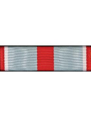 Air Force Recognition Ribbon Bar - Saunders Military Insignia