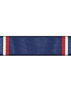 Air Force Recruiting Ribbon Bar