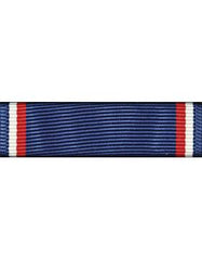 Air Force Recruiting Ribbon Bar - Saunders Military Insignia