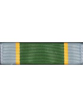 Air Force Small Arms Expert Ribbon Bar