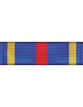 Air Force Training Award Ribbon Bar