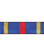 Air Force Training Award Ribbon Bar - Saunders Military Insignia