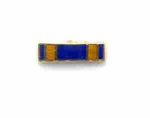 Air Medal Lapel Pin - Saunders Military Insignia