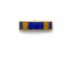 Air Medal Lapel Pin - Saunders Military Insignia