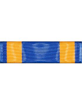Air Medal Ribbon Ribbon Bar - Saunders Military Insignia