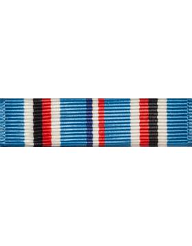 American Campaign Ribbon Bar