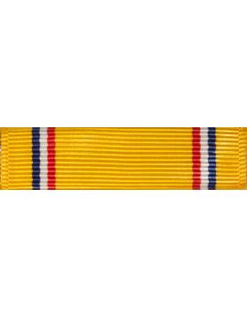 American Defense Ribbon Bar - Saunders Military Insignia