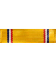 American Defense Ribbon Bar - Saunders Military Insignia