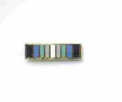 Antarctica Service Lapel Pin - Saunders Military Insignia