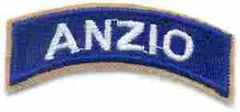 Anzio Tab