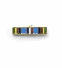 Armed Forces Exp Lapel Pin - Saunders Military Insignia