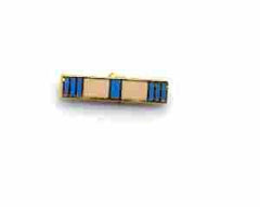 Armed Forces Reserve Lapel Pin - Saunders Military Insignia