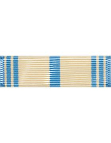 Armed Forces Reserve Ribbon Bar by Saunders Military Insignia