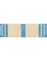 Armed Forces Reserve Ribbon Bar by Saunders Military Insignia