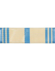 Armed Forces Reserve Ribbon Bar - Saunders Military Insignia
