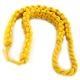 Armor Shoulder Cord - Saunders Military Insignia
