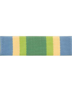 Armored Forces Civilian Service Ribbon - Saunders Military Insignia