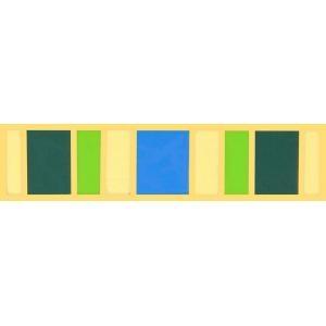 Armored Forces Service Lapel Pin by Saunders Military Insignia